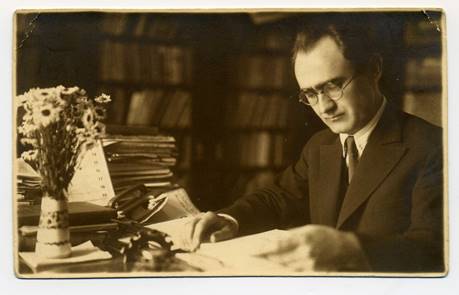 САНУ: Циклус „Друштвена и политичка мисао у Србији 19. и 20. века“,