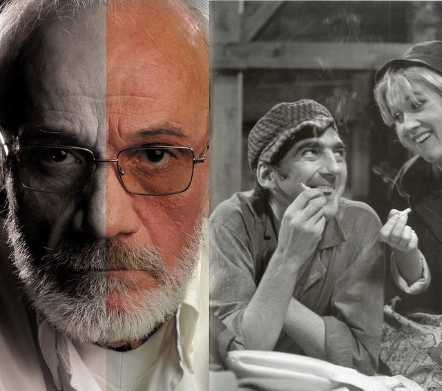 Изложба Књажевско-српског театра у Музеју позоришне уметности Србије