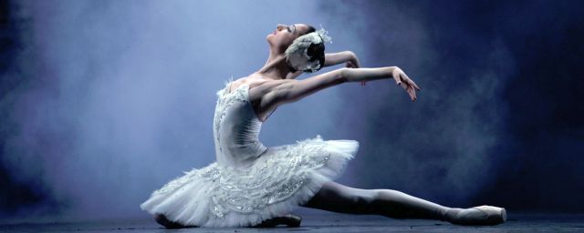 БАЛЕТ “ЛАБУДОВО ЈЕЗЕРО“ -  ПРЕМИЈЕРА ЗАКАЗАНА ЗА 26. МАЈ