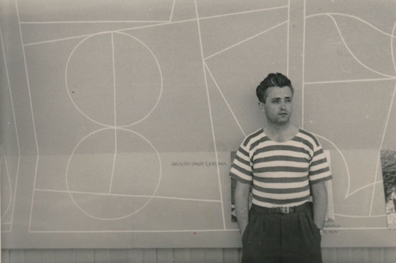 „Линиjа живота” Дарка Баjића отвара Beldocs фестивал