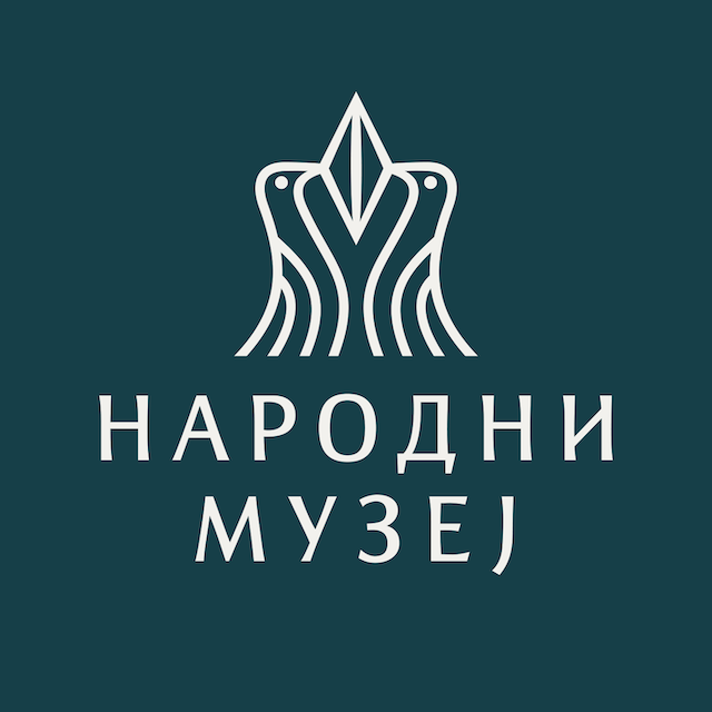 Предавање:  ЕВРОПСКИ ОКВИРИ СРПСКОГ БАРОКНОГ СЛИКАРСТВА