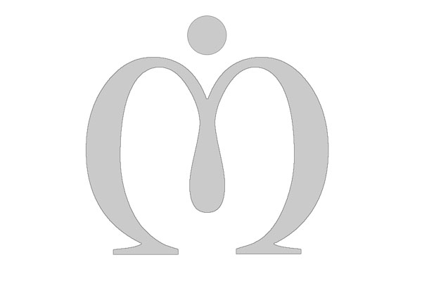 ГОДИШЊЕ НАГРАДЕ МАТЕМАТИЧКОГ ИНСТИТУТА САНУ НАЈБОЉИМ МАТЕМАТИЧАРИМА