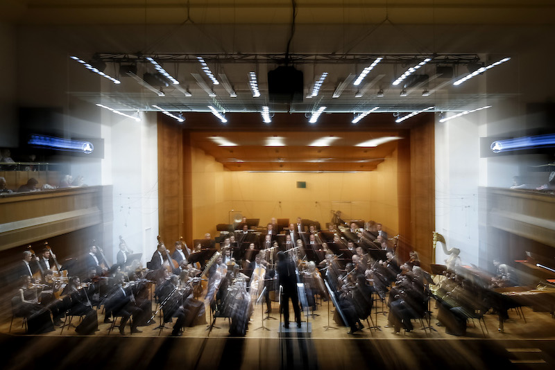 Грандиозно финале филхармониjске сезоне