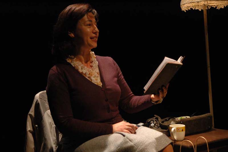 Бесплатне карте за Интерактивну драму 