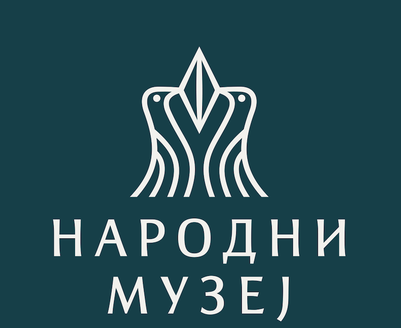 Народни музеј у Београду: РАДИОНИЦЕ ЗА ОДРАСЛЕ