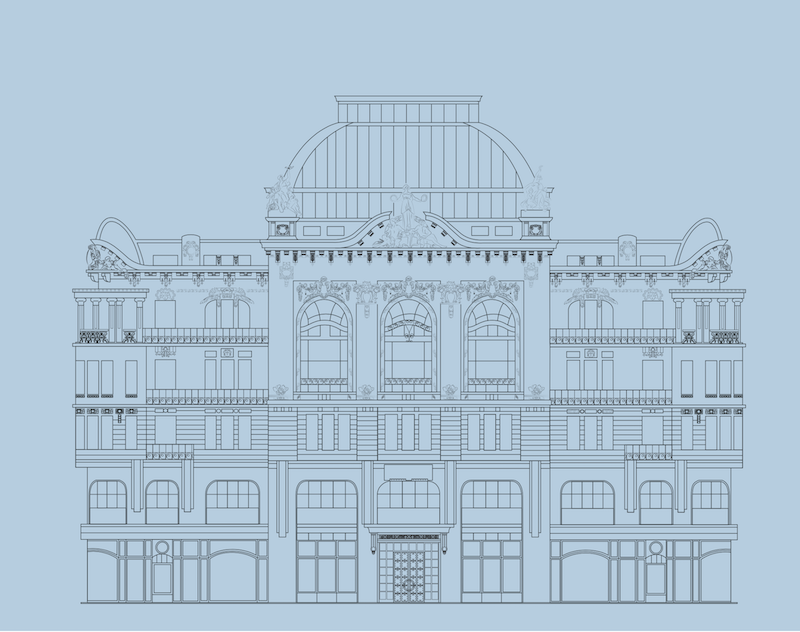 Сану: Енергија као један од највећих изазова човечанства у XXI веку