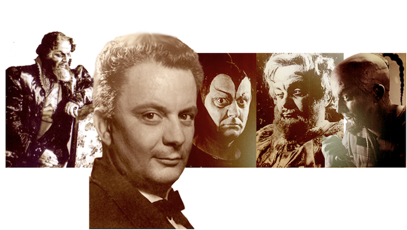 ВЕЧЕ ПОСВЕЋЕНО МИРОСЛАВУ ЧАНГАЛОВИЋУ У НОВОМ САДУ