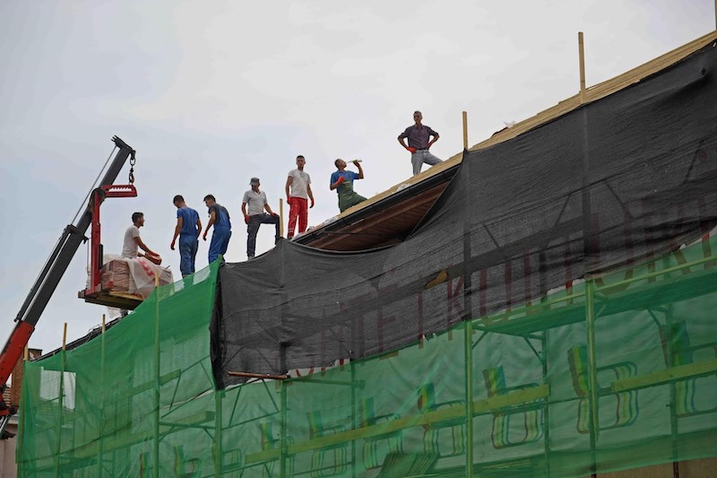 Кустоски курс - Шта кустосирање може/треба да буде