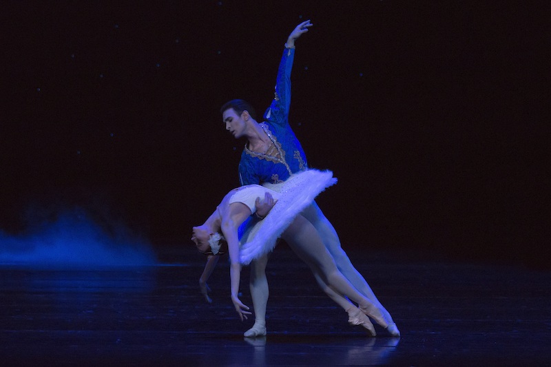 ПОЧИЊЕ 151. СЕЗОНА НАРОДНОГ ПОЗОРИШТА 