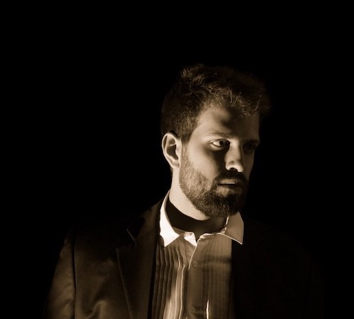 САНУ: Концерт ЉУБО ДИВАЦ - клавир