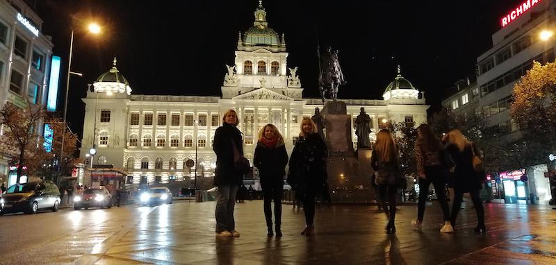 ГАВРАНФЕСТ