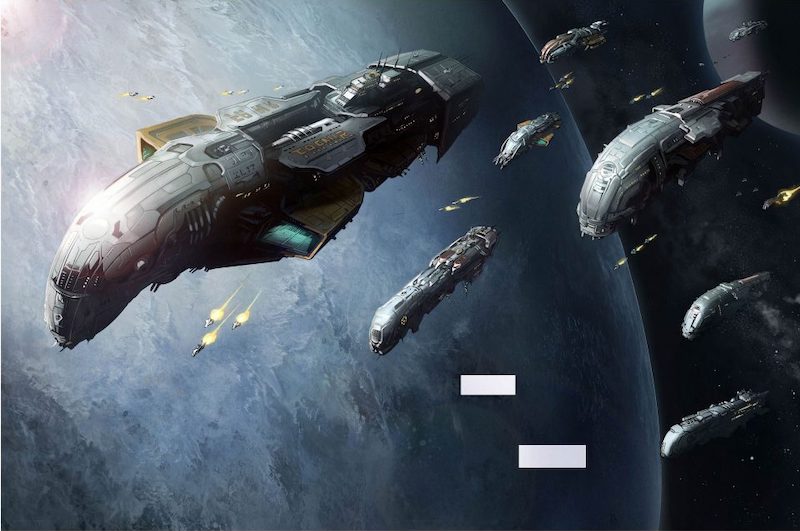 ЖИВОРАД РАДИВОЈЕВИЋ – ИЗЛОЖБА СТРИПА