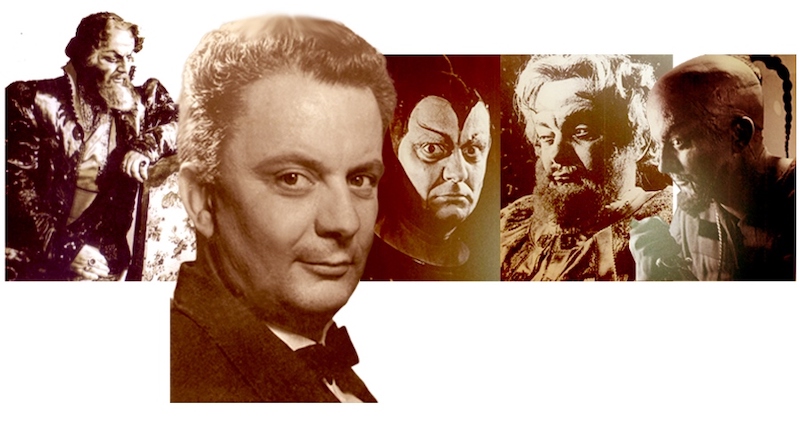 ЦИКЛУС  СЕЋАЊЕ – ВЕЧЕ ПОСВЕЋЕНО МИРОСЛАВУ ЧАНГАЛОВИЋУ