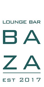 Lounge bar BAZA                                      