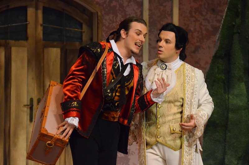 Васа Стајкић добитник награде Музика Класика за 2019.