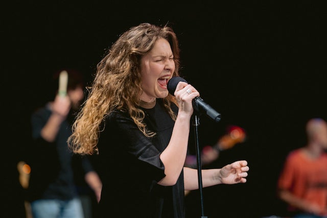 КО ЈЕ УБИО ЏЕНИС ЏОПЛИН у СНП-у