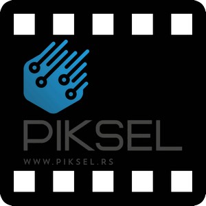 piksel