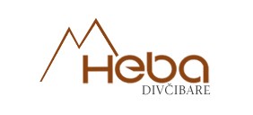 Хеба - Дивчибаре